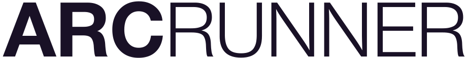 ArcRunner