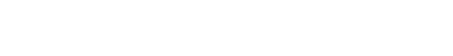 ArcRunner
